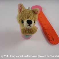Teacupdoggie00002_medium