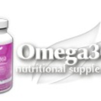 Omega369_medium