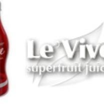 Levive_medium