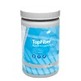 Topfiber_100_small