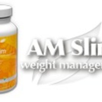 Amslim_20_1__medium