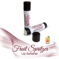 Fruit Spritzer Lip Softener