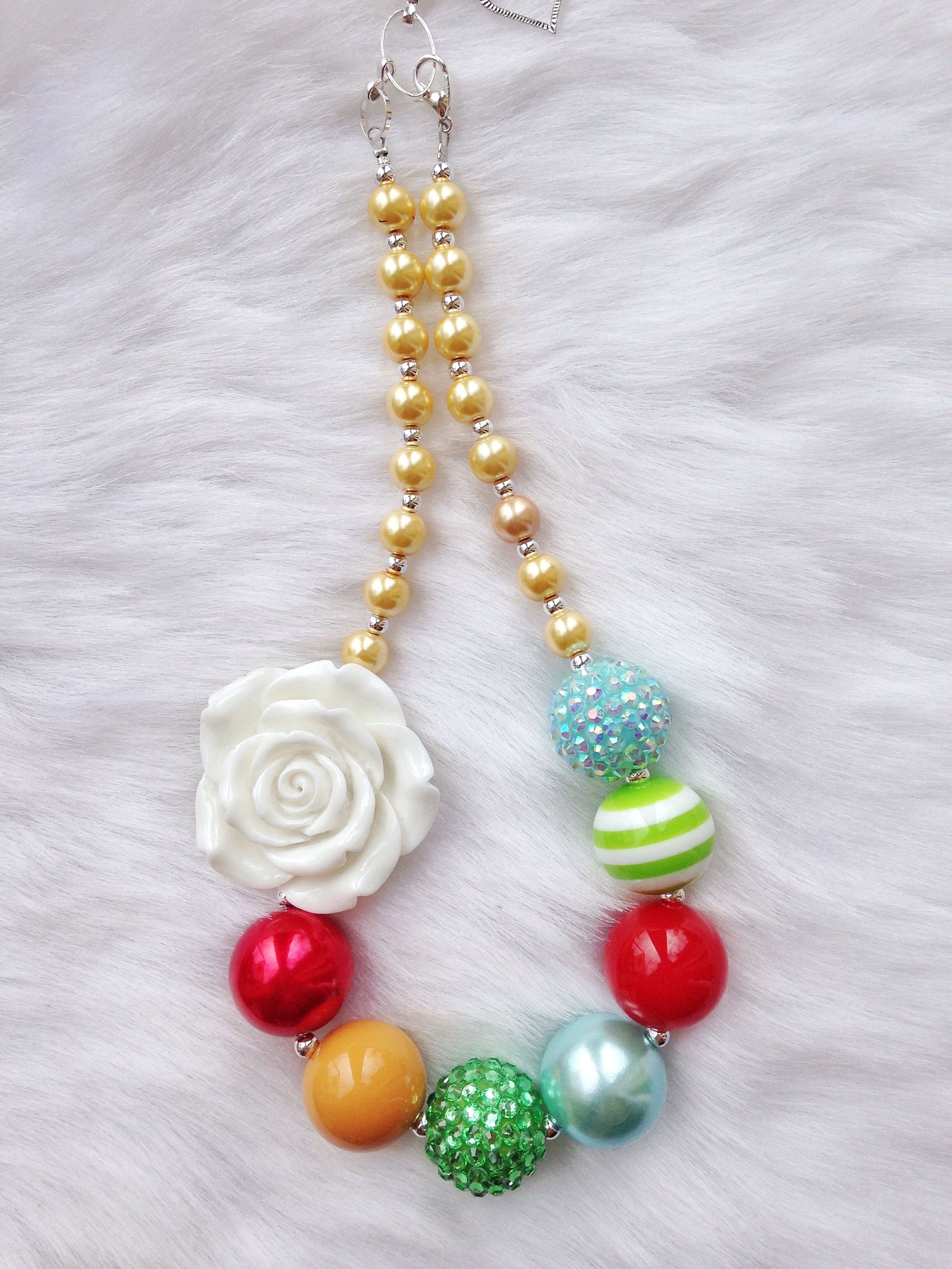 Apple Pickin Necklace From Luck Ok apple picking necklace 183 blooms here 183 store Apple Pickin Necklace From Luck Ok apple picking necklace 183 blooms here 183 store