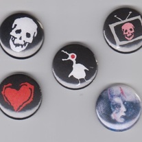 Pins_2_medium