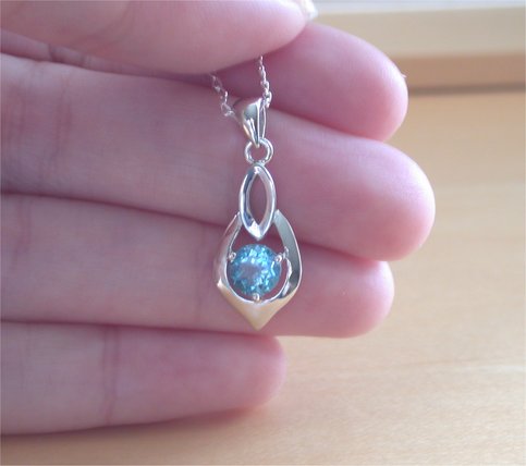 joannasjewellery sheild