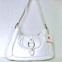 Purses_202011-03-05_20036_medium