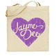 Jayme_20dee-tote_small