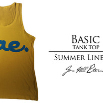 Basic_20gold_20tanktop_medium