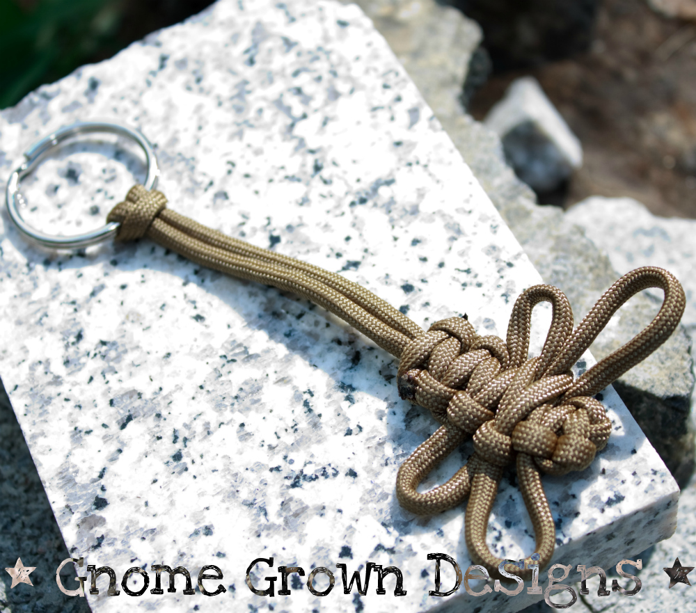 Paracord_20butterfly_20brown_20coyote_20keychain_202_original