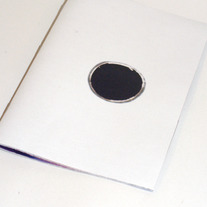 Cataract - Sonia D'Argenzio