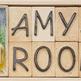 Ammy_s_20room__small