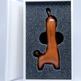 Peargir_box01_small