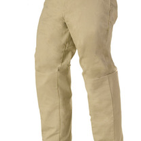 Hunting-pants-enlarge_medium