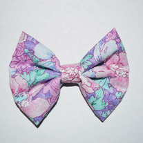 Pastel Floral