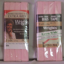 Light_20pink_medium
