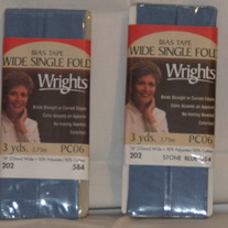 Stone_20blue_20single_20fold_medium