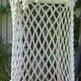 Birdcage Hanging Chair by HANDS - Thumbnail 2