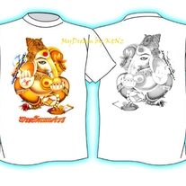Cf11_medium