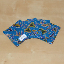 Coaster_blue_mosaic_1_medium