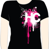 Girls_20black_20hc_medium