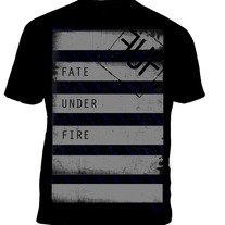 Fufstripes_medium