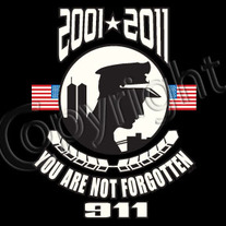 Remember911_2_medium