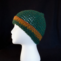Hats-may-11-92_medium