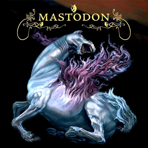 mastodon-remission_large.jpg