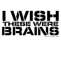 Brains_medium