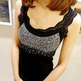 T24tfcxexxxxxxxxxx__100270942_small