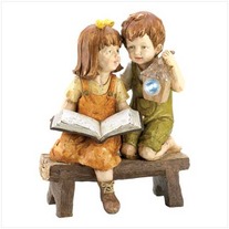 12484_medium