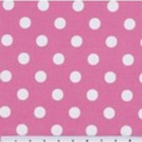 Fabric