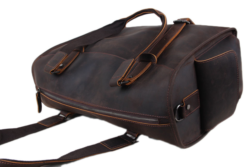 Extra Large Tote Bags For Travel IUCN Water