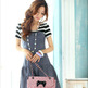 Model_dressdenim_blackstripe_large_small
