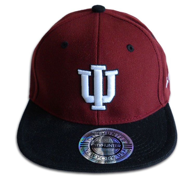 Iu_20kappa_20alpha_20psi_20snapback_20krimson_black_20frontal_original