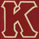 K-krimson_small