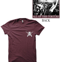 Mob_20maroon_medium