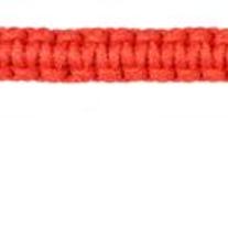 Red_20survival_20bracelet_medium