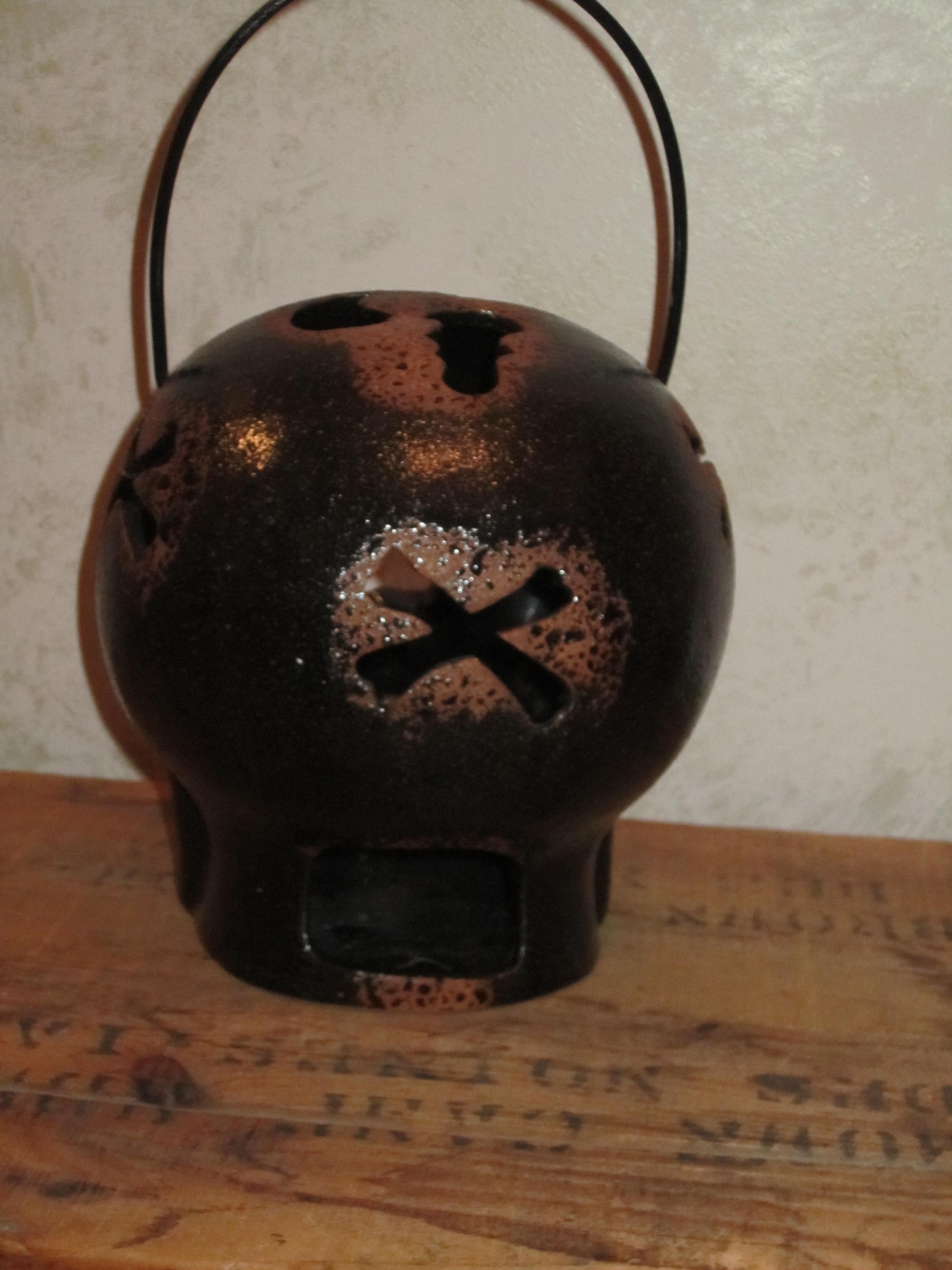 Classy Halloween · Online Store of Home Decor