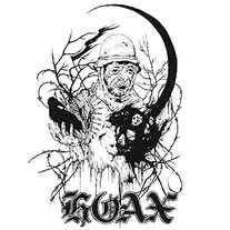 Hoax - Collection 
