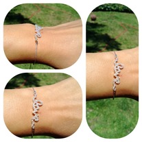 Love Bracelet 