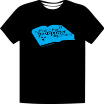 Storeppdshirt_medium