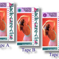 Download MP4 Back-care-cise A,B,C