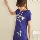 Ts-a11071426-4-2_small