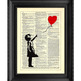 Banksy_20balloon_20girl_208_20x_2010_small