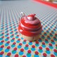 Strawberrycupcake2_small