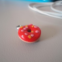 Donut1_medium