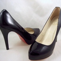 Christian_20louboutin_20rolando_20black_20patent_20leather_202_medium