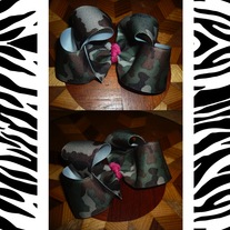 Camo_20pink_medium