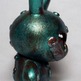 The Rusty Friends - #RF03 - Thumbnail 2